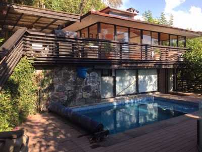 Other Commercial For Sale in Valle De Bravo, Mexico