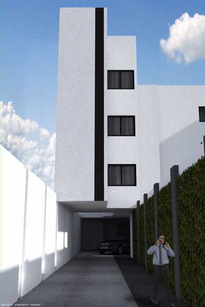 Other Commercial For Sale in San Luis Potosi, Mexico