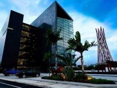 Other Commercial For Sale in Merida, Mexico