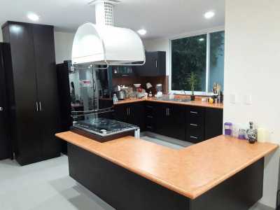 Other Commercial For Sale in Guanajuato, Mexico