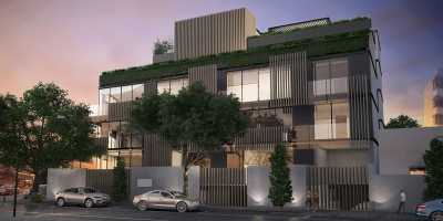 Other Commercial For Sale in Miguel Hidalgo, Mexico