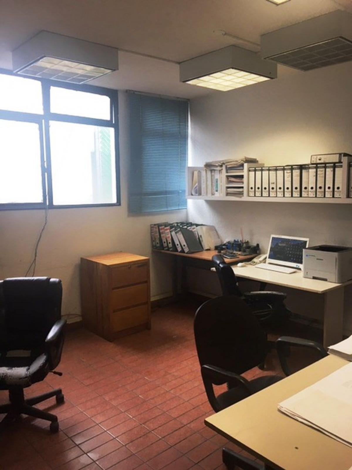 Picture of Other Commercial For Sale in Coyoacan, Mexico City, Mexico