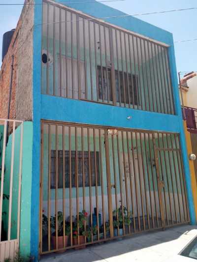 Other Commercial For Sale in Jalisco, Mexico