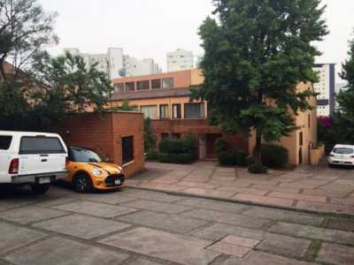 Other Commercial For Sale in Cuajimalpa De Morelos, Mexico