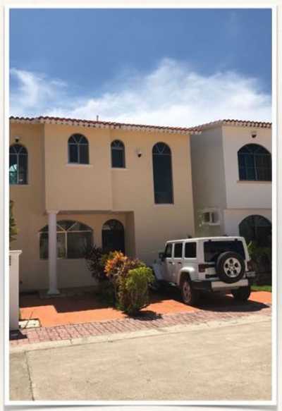 Other Commercial For Sale in Solidaridad, Mexico