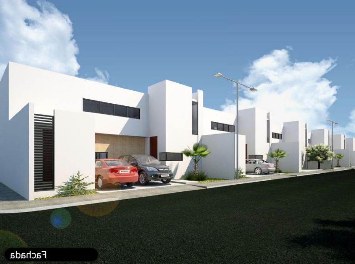 Picture of Other Commercial For Sale in Merida, Yucatan, Mexico