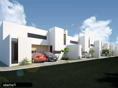 Other Commercial For Sale in Merida, Mexico