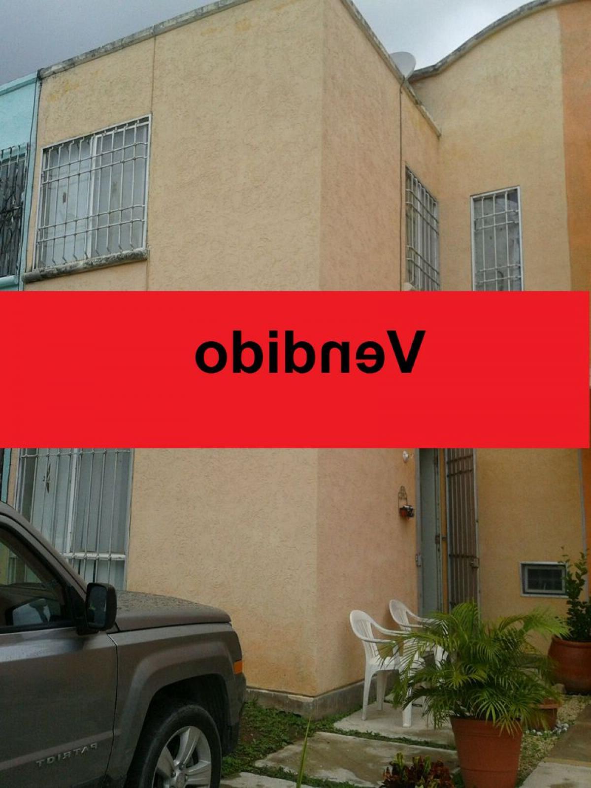 Picture of Other Commercial For Sale in Solidaridad, Quintana Roo, Mexico