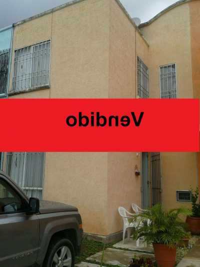 Other Commercial For Sale in Solidaridad, Mexico