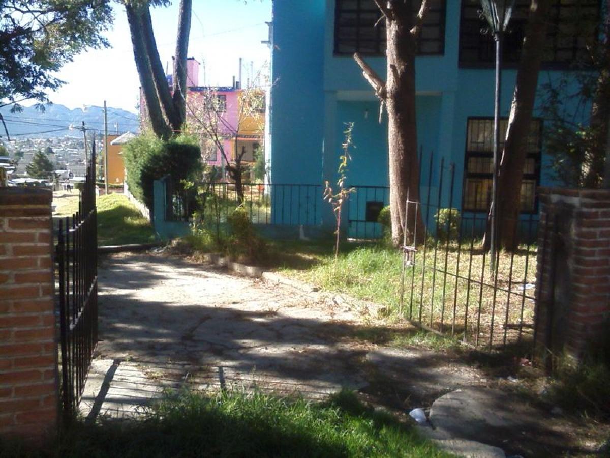Picture of Other Commercial For Sale in San Cristobal De Las Casas, Chiapas, Mexico