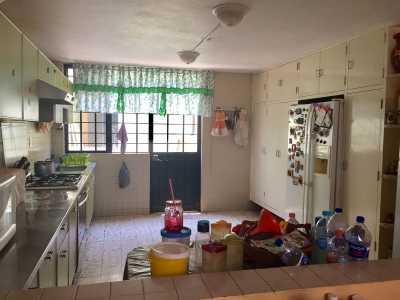 Other Commercial For Sale in Morelos, Mexico