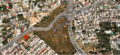 Other Commercial For Sale in Yucatan, Mexico