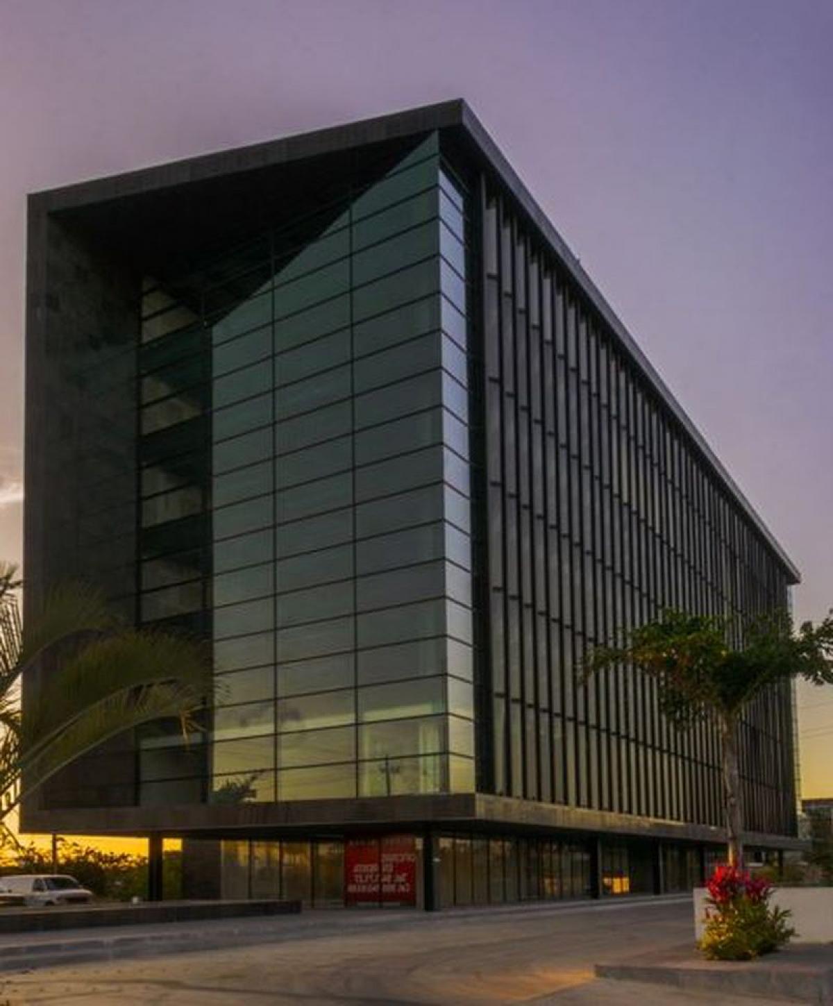 Picture of Other Commercial For Sale in Yucatan, Yucatan, Mexico