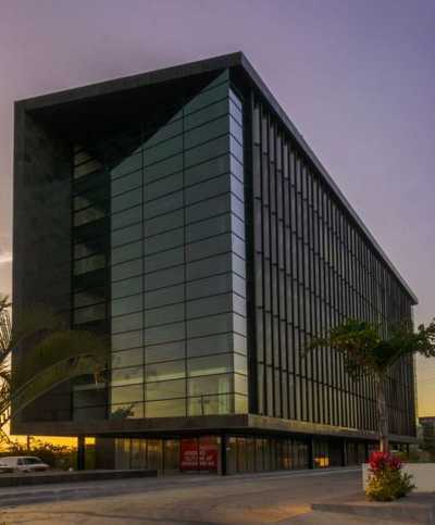 Other Commercial For Sale in Yucatan, Mexico