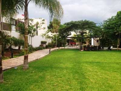 Other Commercial For Sale in Merida, Mexico