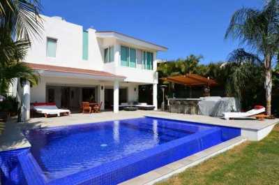 Other Commercial For Sale in Bahia De Banderas, Mexico