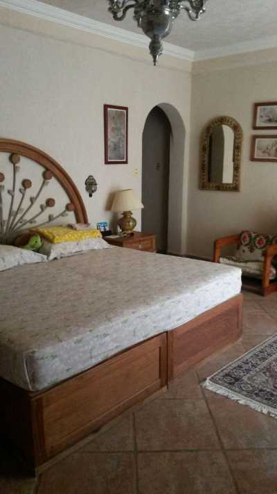 Other Commercial For Sale in Quintana Roo, Mexico