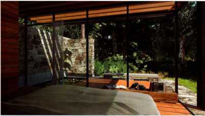 Other Commercial For Sale in Valle De Bravo, Mexico