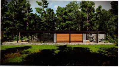 Other Commercial For Sale in Valle De Bravo, Mexico