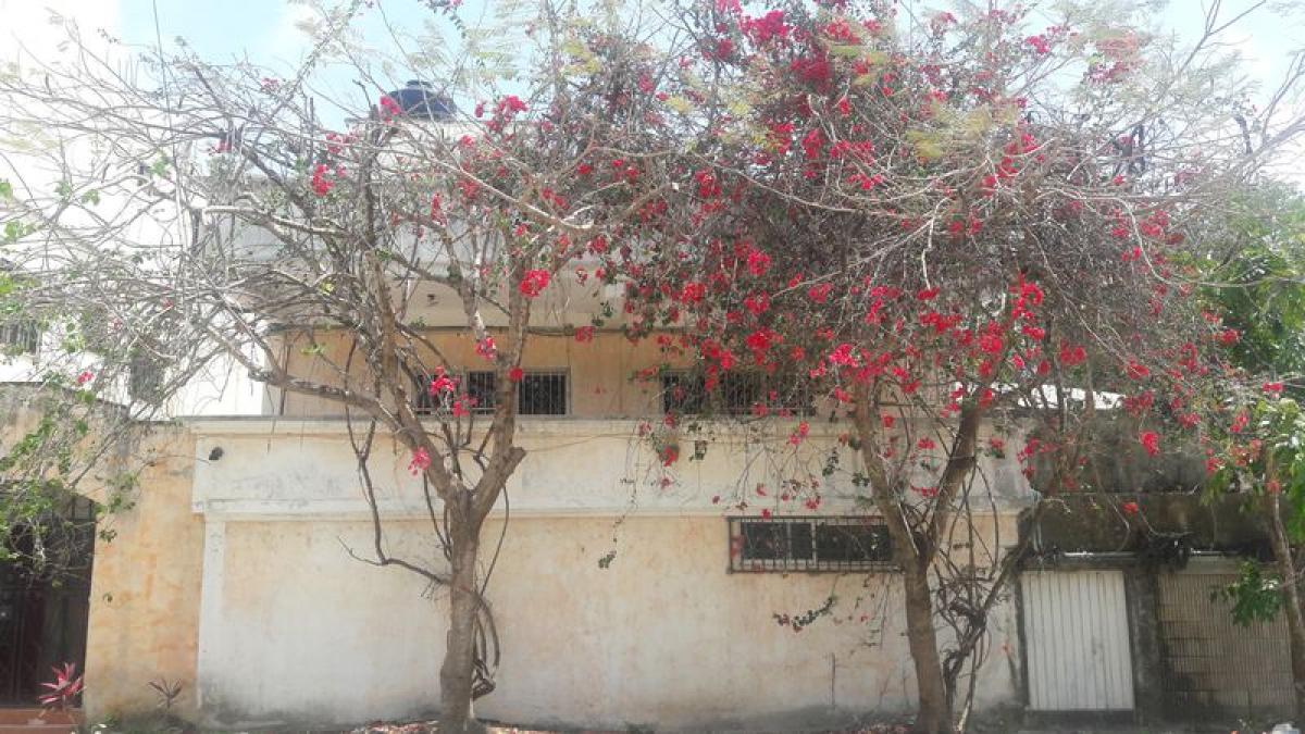 Picture of Other Commercial For Sale in Quintana Roo, Quintana Roo, Mexico