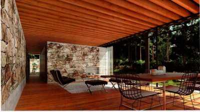 Other Commercial For Sale in Valle De Bravo, Mexico