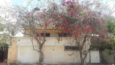 Other Commercial For Sale in Quintana Roo, Mexico