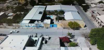 Residential Land For Sale in Lerdo, Mexico