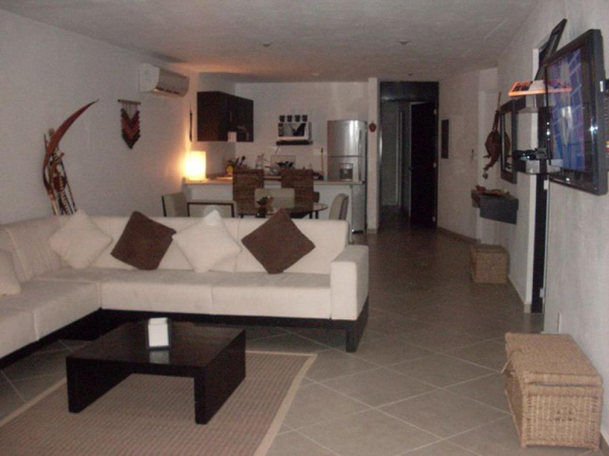 Picture of Other Commercial For Sale in Coyuca De Benitez, Guerrero, Mexico