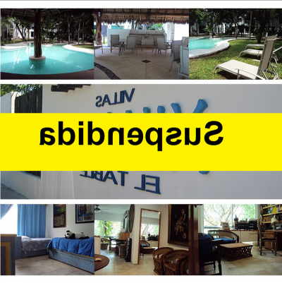 Other Commercial For Sale in Quintana Roo, Mexico