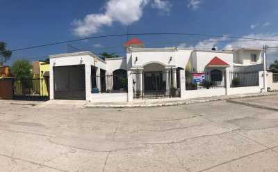 Other Commercial For Sale in El Mante, Mexico