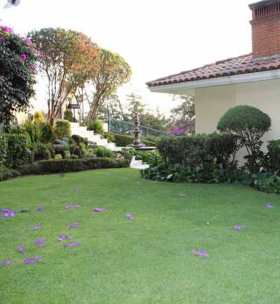 Other Commercial For Sale in Atizapan De Zaragoza, Mexico