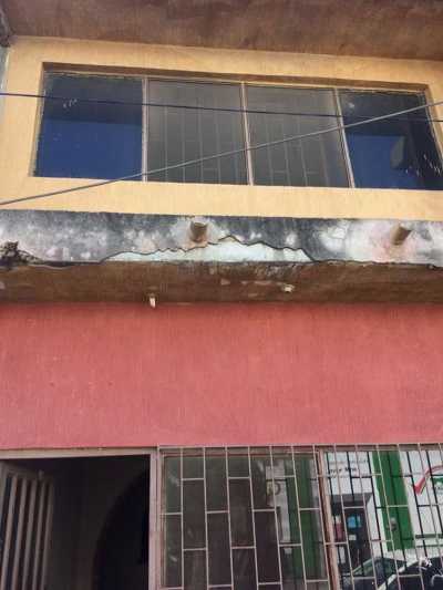 Other Commercial For Sale in Gomez Palacio, Mexico