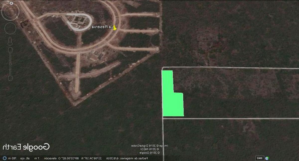 Picture of Other Commercial For Sale in Conkal, Yucatan, Mexico