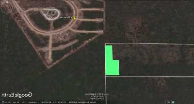 Other Commercial For Sale in Conkal, Mexico