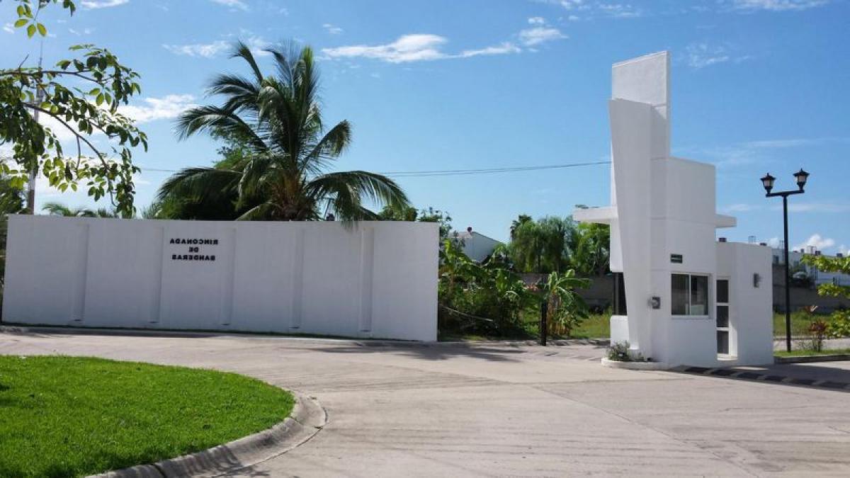 Picture of Other Commercial For Sale in Bahia De Banderas, Nayarit, Mexico