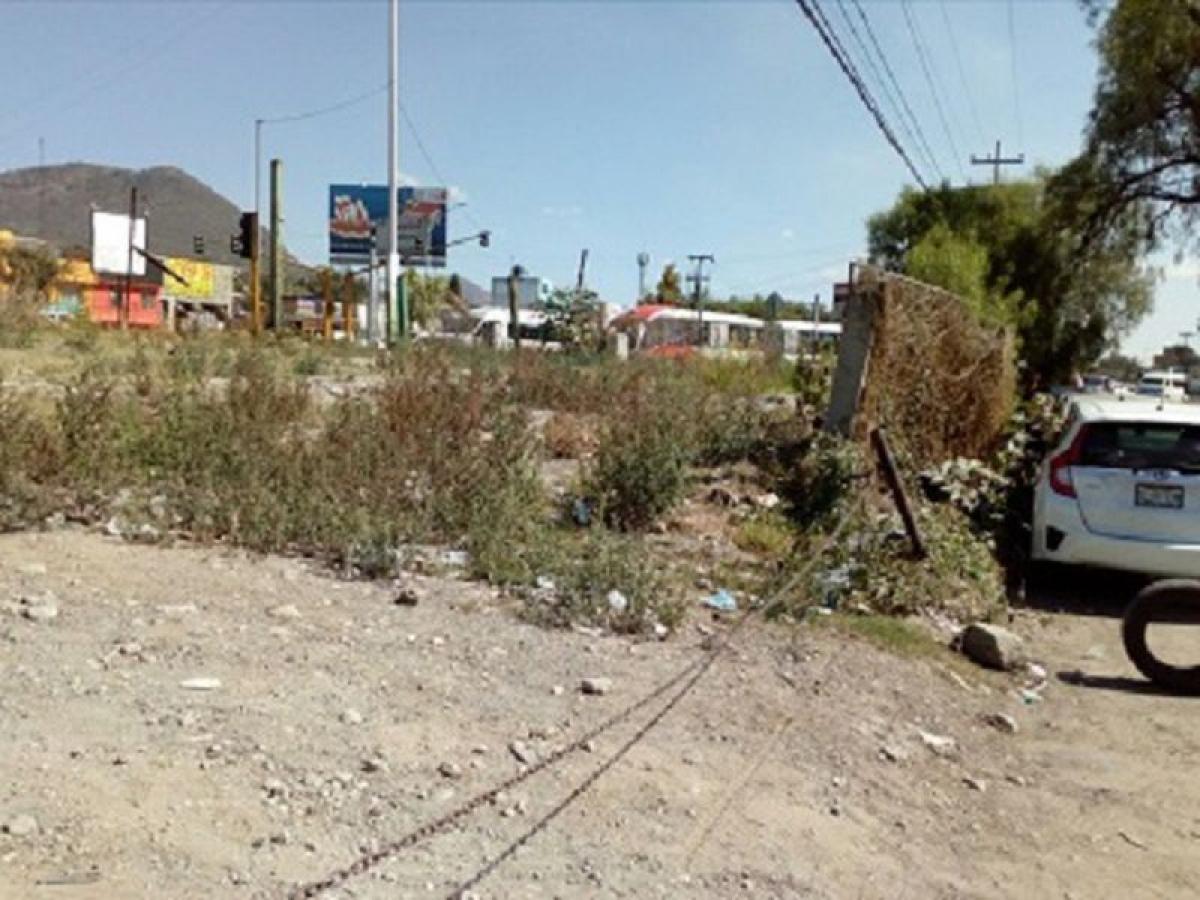 Picture of Other Commercial For Sale in Ecatepec De Morelos, Mexico, Mexico