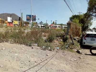 Other Commercial For Sale in Ecatepec De Morelos, Mexico