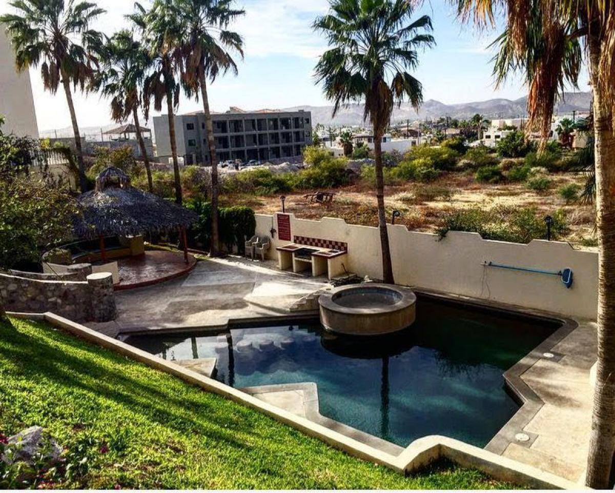 Picture of Other Commercial For Sale in Los Cabos, Baja California Sur, Mexico