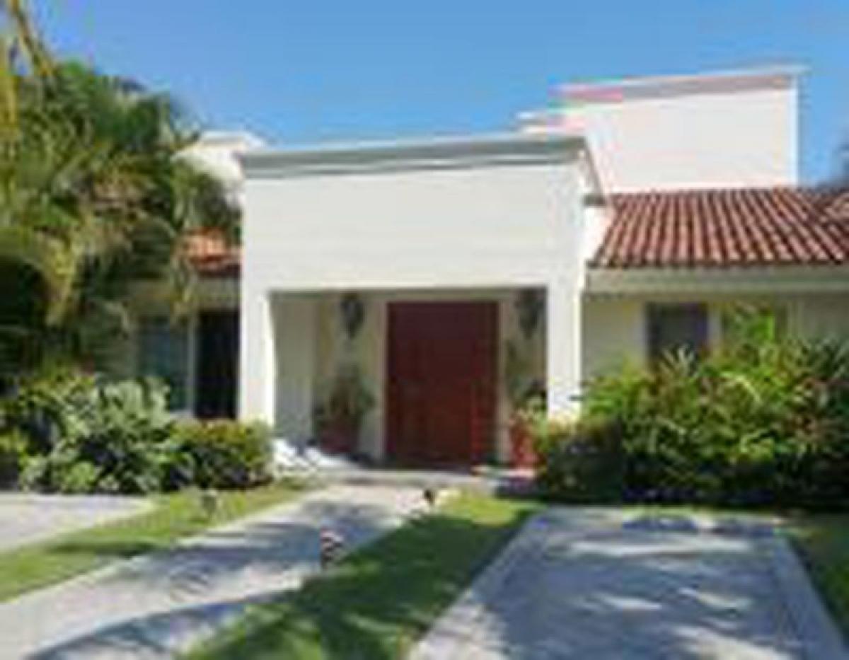 Picture of Other Commercial For Sale in Bahia De Banderas, Nayarit, Mexico