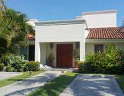 Other Commercial For Sale in Bahia De Banderas, Mexico