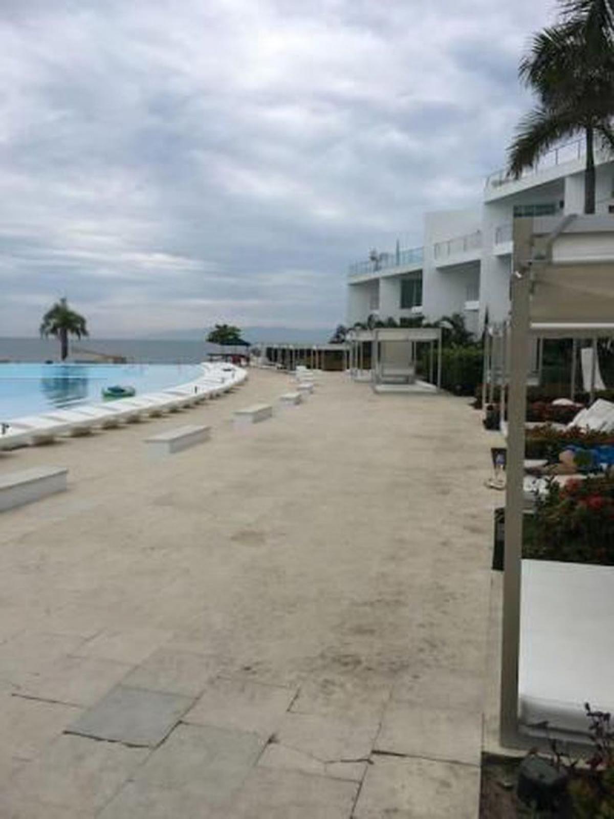 Picture of Other Commercial For Sale in Bahia De Banderas, Nayarit, Mexico