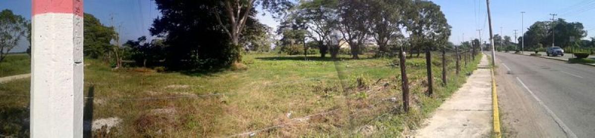 Picture of Other Commercial For Sale in Macuspana, Tabasco, Mexico