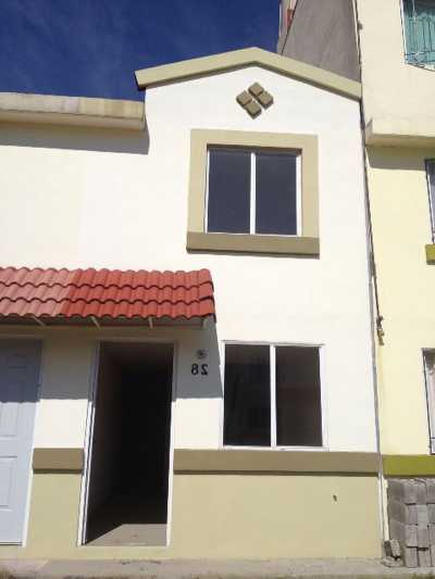 Other Commercial For Sale in Huehuetoca, Mexico