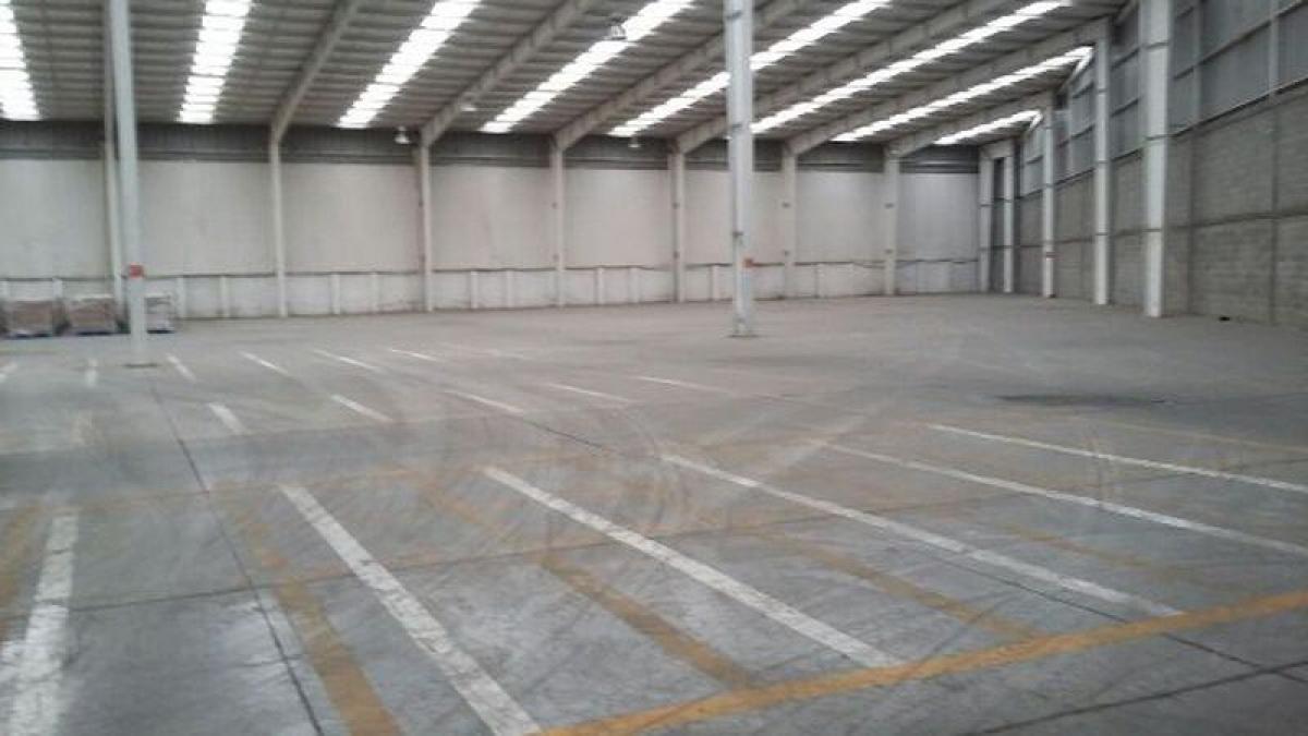 Picture of Other Commercial For Sale in Tepotzotlan, Mexico, Mexico