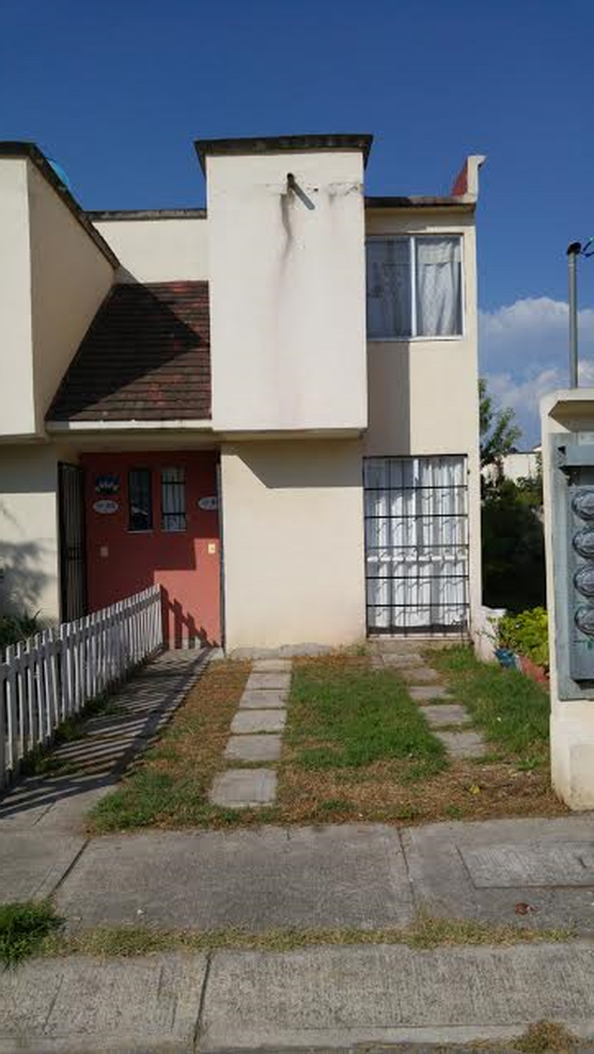 Picture of Other Commercial For Sale in Chalco, Mexico, Mexico