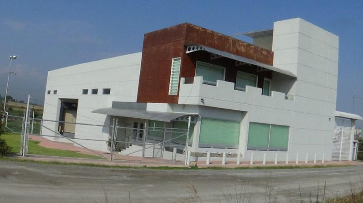 Picture of Other Commercial For Sale in Santa Isabel Cholula, Puebla, Mexico