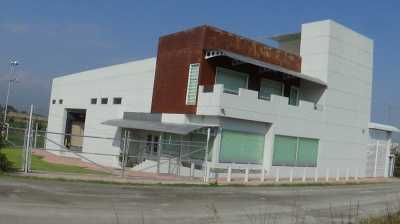 Other Commercial For Sale in Santa Isabel Cholula, Mexico