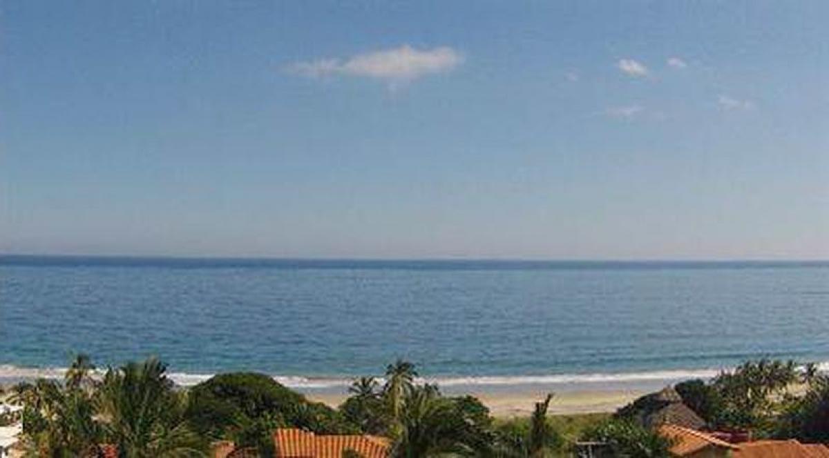 Picture of Other Commercial For Sale in Bahia De Banderas, Nayarit, Mexico