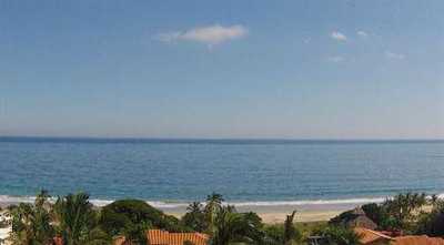 Other Commercial For Sale in Bahia De Banderas, Mexico