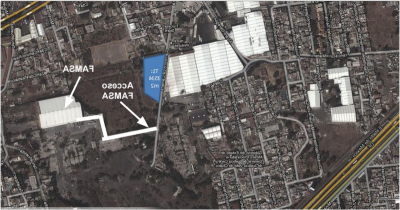 Other Commercial For Sale in 